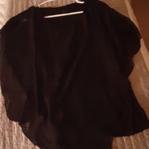 Women's top